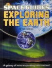 Image for Exploring the Earth