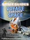 Image for Voyage Through Space