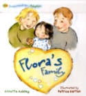 Image for Flora&#39;s Family