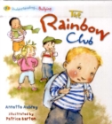 Image for The Rainbow Club