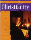 Image for Christianity