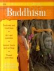 Image for Buddhism