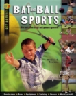 Image for Bat and Ball Sports