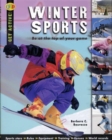 Image for Winter Sports