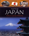 Image for Travel through Japan