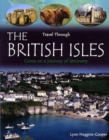 Image for The British Isles