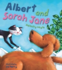 Image for Storytime: Albert and Sarah Jane