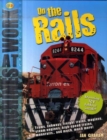 Image for On the Rails