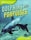 Image for Dolphins and Porpoises