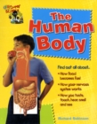Image for The human body