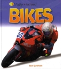 Image for Bikes