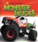 Image for Monster trucks