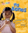 Image for My Bones