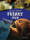 Image for Freaky Fish