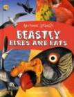 Image for Beastly Birds and Bats