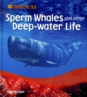 Image for Whales and Other Deep-water Life