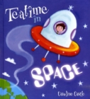 Image for Teatime in Space