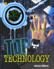 Image for Top Technology