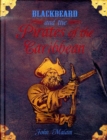 Image for Blackbeard and the Pirates of the Caribbean