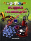 Image for Inventions in science and technology