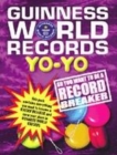 Image for Become a Guinness World Record Holder