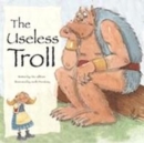 Image for The Useless Troll