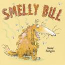 Image for Smelly Bill