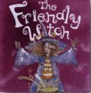 Image for The Friendly Witch