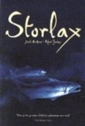 Image for Storlax