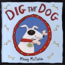 Image for Dig the dog