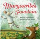 Image for Marguerite&#39;s fountain