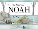 Image for The story of Noah