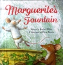 Image for Marguerite&#39;s Fountain!