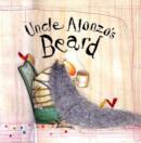 Image for Uncle Alonzo&#39;s Beard