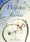 Image for Witches and fairies