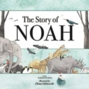 Image for The story of Noah