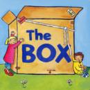 Image for The box