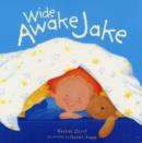 Image for Wide Awake Jake