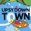 Image for Upsydown Town