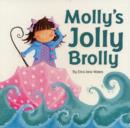Image for Molly&#39;s Jolly Brolly