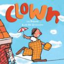 Image for Clown