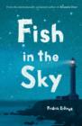 Image for Fish in the sky