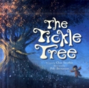 Image for The Tickle Tree
