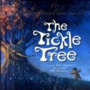 Image for The tickle tree