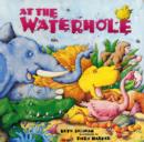 Image for At the waterhole