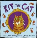 Image for Kit the Cat