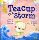 Image for Teacup in a Storm