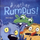 Image for Another Rumpus!