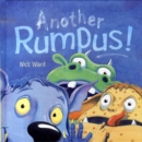 Image for Another Rumpus!