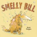 Image for Smelly Bill